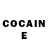 Кетамин ketamine DARK dragon999