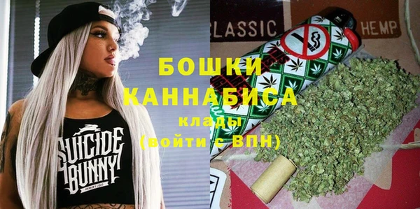 МДМА Протвино