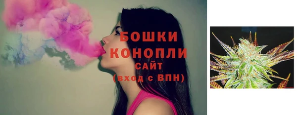 хмурый Приозерск