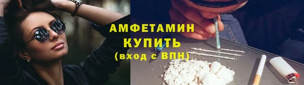 хмурый Приозерск