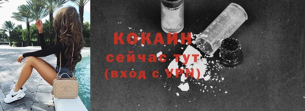 гашик Пролетарск