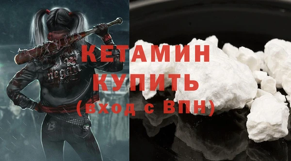 хмурый Приозерск