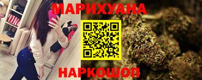 альфа пвп VHQ Изобильный